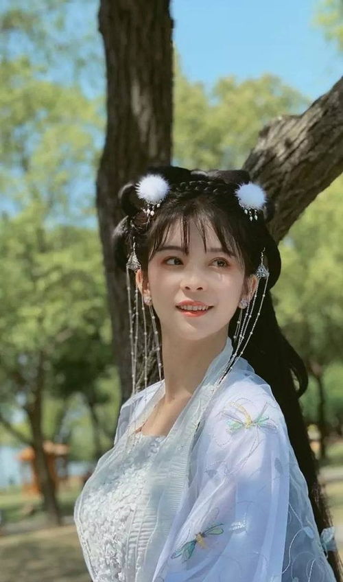 娇俏医妃王爷忍不住短剧全集在线观看  娇俏医妃王爷忍不住短剧全集在线观看--第1张