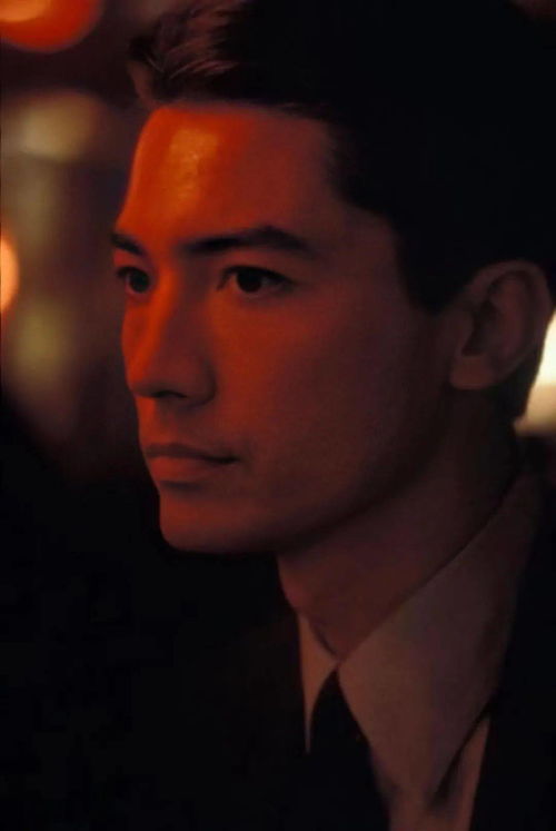 尊龙绝世神君短剧全集在线观看  尊龙绝世神君短剧全集在线观看，尊龙绝世神君短剧全集，神君在线观看--第1张