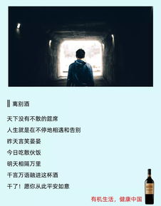 爱你胜过我的生命酒干倘卖无短剧全集在线观看  爱你胜过我的生命酒干倘卖无短剧全集在线观看，爱你胜过我的生命，酒干倘卖无短剧全集在线观看--第1张