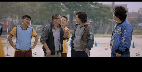 摊牌了我是医道圣手我国士无双的身份被妹妹曝光了短剧全集在线观看  摊牌了！我是医道圣手我国士无双的身份被妹妹曝光了--第1张