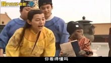 督军小叔爱上我短剧全集在线观看  督军小叔爱上我短剧全集在线观看，督军小叔爱上我，短剧全集在线观看--第1张