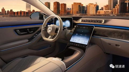 奔驰梅赛德斯2023款报价_奔驰梅赛德斯2023款报价多少--第1张