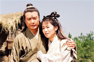 封神之我爸是神豪短剧全集在线观看  封神之我爸是神豪短剧全集在线观看，封神之我爸是神豪，短剧在线观看--第1张