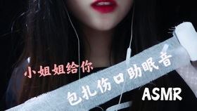 不死天王短剧全集在线观看  不死天王短剧全集在线观看，不死天王短剧全集，热血传奇--第1张