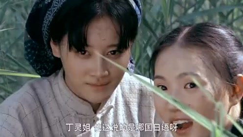 腹黑宝宝短剧全集在线观看  腹黑宝宝短剧全集在线观看，腹黑宝宝，总裁爹地别太坏在线观看--第1张