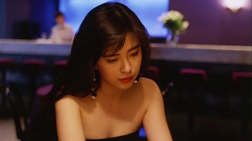 离婚后四大美女倒追我短剧全集在线观看  ，离婚后四大美女倒追我短剧全集在线观看--第1张