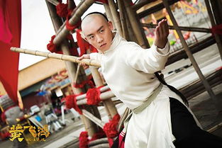 无双国士短剧全集在线观看   无双国士短剧全集在线观看，无双国士短剧全集在线观看，一部充满智慧与情感的短剧--第1张