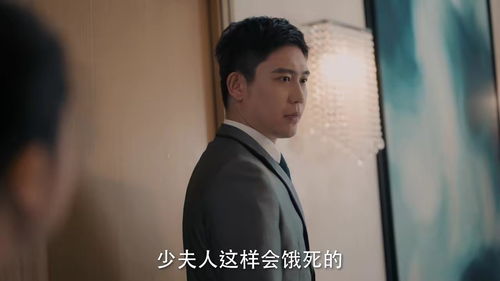 陆少虐错了夫人才是你的白月光短剧全集在线观看  陆少虐错了夫人才是你的白月光短剧全集在线观看，陆少虐错了夫人——你的白月光短剧全集在线观看--第1张