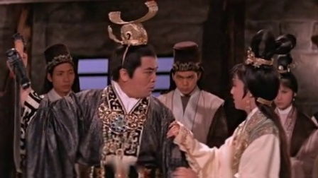 大夏无双皇帝短剧全集在线观看  大夏无双皇帝短剧全集在线观看，大夏无双皇帝在线观看，全集短剧集结--第1张