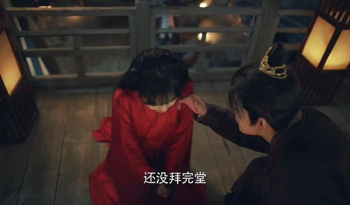 龙帅至尊短剧全集在线观看  龙帅至尊短剧全集在线观看，龙帅至尊短剧全集在线观看，一部精彩的短剧作品--第1张