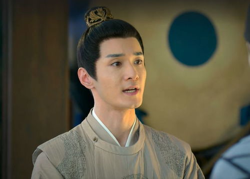 重生被大理寺少卿宠上天短剧全集在线观看  重生被大理寺少卿宠上天短剧全集在线观看，重生被大理寺少卿宠上天免费在线观看--第1张