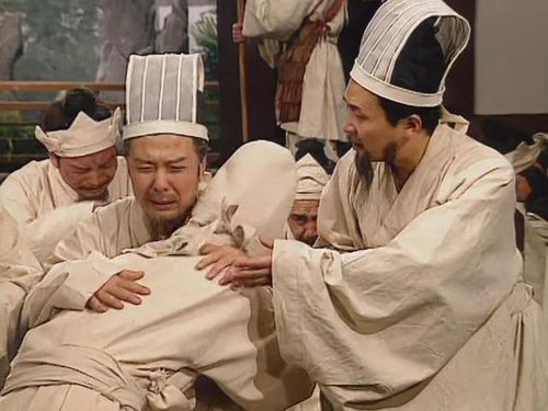 他似繁星入我梦短剧全集在线观看  他似繁星入我梦短剧全集在线观看--第1张
