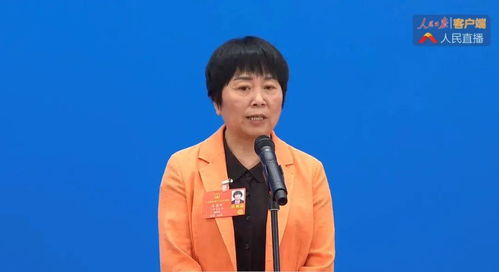 般配关系张骏侯呈玥短剧全集在线观看  般配关系张骏侯呈玥短剧全集在线观看，般配关系，张骏与侯呈玥的短剧全集在线观看--第1张