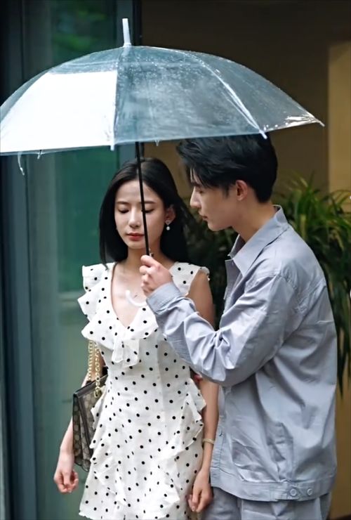 分手后闪婚总裁超宠我短剧全集在线观看  分手后闪婚总裁超宠我短剧全集在线观看--第1张
