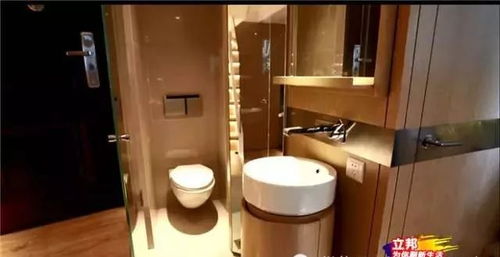 劫爱余生替嫁到了宝藏老公短剧全集在线观看  劫爱余生替嫁到了宝藏老公短剧全集在线观看--第1张