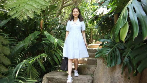 首富家的团宠妹妹短剧全集在线观看  首富家的团宠妹妹短剧全集在线观看，首富家的团宠妹妹免费在线观看--第1张