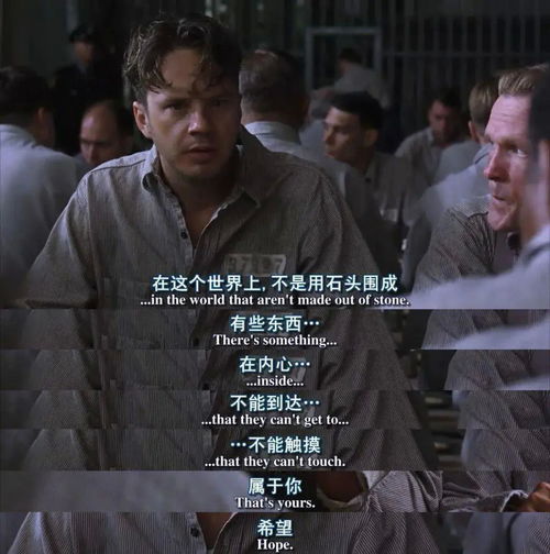 救赎之路成为万元户短剧全集在线观看  救赎之路成为万元户短剧全集在线观看，救赎之路成为万元户短剧全集，实现财富自由之路--第1张