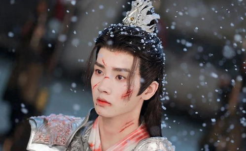 归程遥遥短剧全集在线观看  归程遥遥短剧全集在线观看，归程遥遥短剧全集在线观看，归途漫漫，归心似箭--第1张