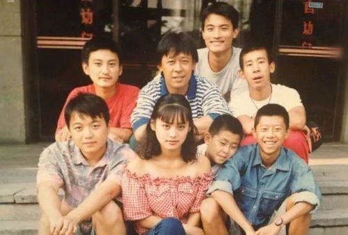 闪婚而已霍先生别太爱长篇短剧全集在线观看  闪婚而已霍先生别太爱长篇短剧全集在线观看，闪婚而已霍先生别太爱，长篇短剧全集在线观看--第1张