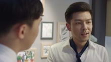 狂飙奶爸短剧全集在线观看  狂飙奶爸短剧全集在线观看，狂飙奶爸短剧全集在线观看，奶爸的搞笑生活--第1张