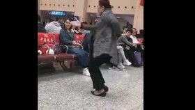 生人回避短剧全集在线观看  生人回避短剧全集在线观看，生人回避，短剧全集在线观看--第1张