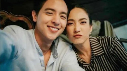 厉总夫人求抱抱短剧全集在线观看  厉总夫人求抱抱短剧全集在线观看，厉总夫人求抱抱，全集在线观看--第1张