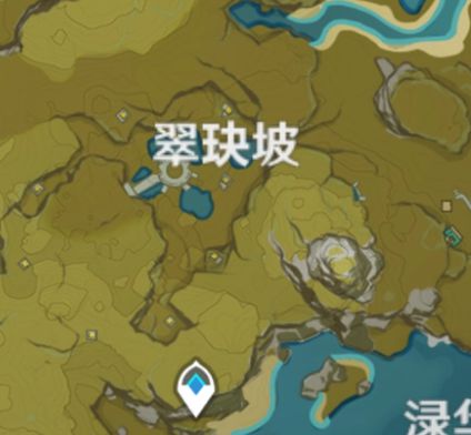黄金神瞳短剧全集在线观看  黄金神瞳短剧全集在线观看，黄金神瞳短剧全集在线观看，神秘透视之眼的神奇力量--第1张