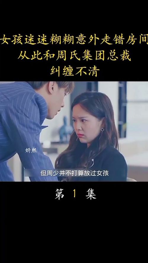 回国后我与总裁纠缠不清短剧全集在线观看  回国后我与总裁纠缠不清短剧全集在线观看，回国后我与总裁纠缠不清，总裁的纠缠人生--第1张