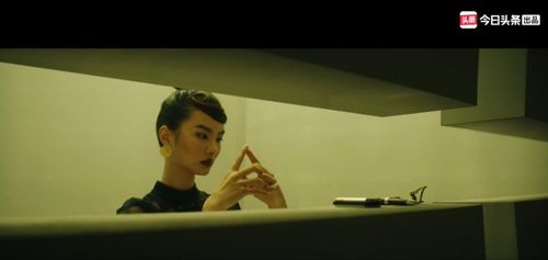入目皆是你短剧全集在线观看  入目皆是你短剧全集在线观看，入目皆是你，甜蜜爱情短剧全集在线观看--第1张