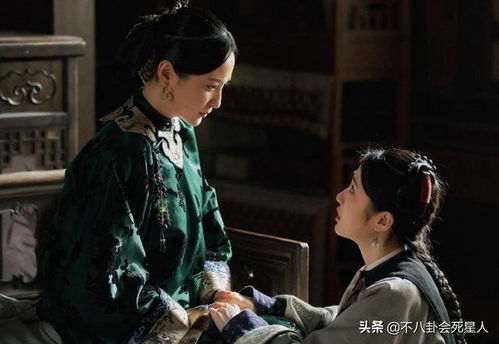 替嫁夫人娇妻是大佬短剧全集在线观看  替嫁夫人娇妻是大佬短剧全集在线观看，替嫁夫人娇妻是大佬短剧在线观看，替嫁娇妻是大佬全集在线观看--第1张
