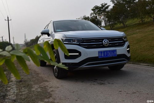 大众探岳怎么样口碑怎么样_大众探岳怎么样口碑怎么样知乎--第1张