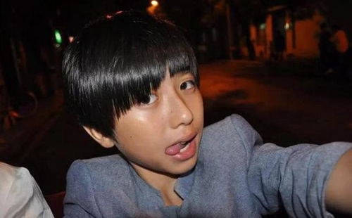 穿成丑妻来种田丑媳攻略之夫凭妻贵短剧全集在线观看  丑媳攻略之夫凭妻贵短剧全集在线观看，丑媳攻略之夫凭妻贵短剧全集在线观看，穿越丑妻种田生活--第1张