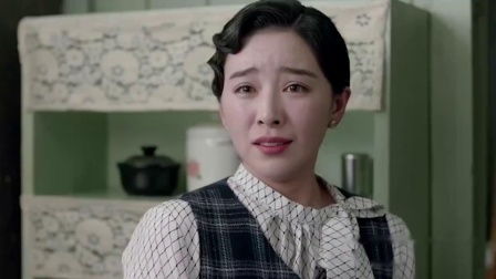 惊蛰短剧全集在线观看  惊蛰短剧全集在线观看，惊蛰在线免费观看全集--第1张