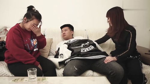 夫人全球都在等你离婚短剧全集在线观看  夫人全球都在等你离婚短剧全集在线观看，夫人离婚短剧在线观看，全球都在等你结束婚姻--第1张