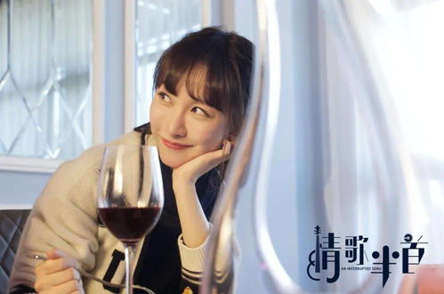 陆少夫人又酷又甜兰岚短剧全集在线观看  陆少夫人又酷又甜，兰岚短剧全集在线观看，陆少夫人又酷又甜，兰岚短剧全集在线观看，甜蜜又刺激的剧情不容错过--第1张