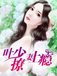 叶少给力点少夫人又要离婚了短剧全集在线观看  叶少给力点少夫人又要离婚了短剧全集在线观看--第1张