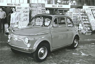 fiat500_fiat500f--第1张