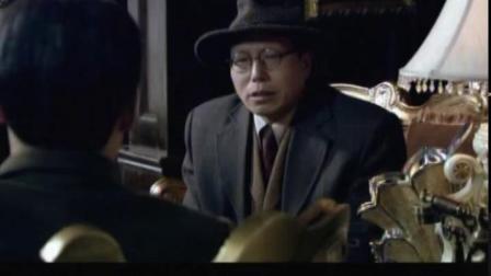 赌神之无双王者短剧全集在线观看  赌神之无双王者短剧全集在线观看--第1张