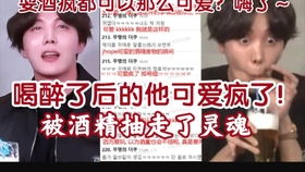 再见祝你幸福短剧全集在线观看  再见，祝你幸福短剧全集在线观看，再见祝你幸福短剧全集在线观看，再见篇--第1张