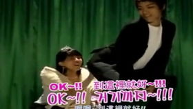 替身龙主短剧全集在线观看  替身龙主短剧全集在线观看，替身龙主短剧全集在线观看，一部引人入胜的短剧作品--第1张