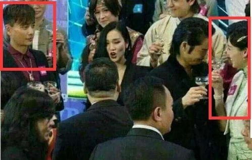 爆真千金她又在虐渣短剧全集在线观看  爆真千金她又在虐渣短剧全集在线观看，爆真千金虐渣复仇记--第1张