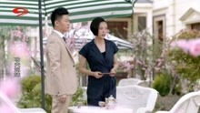 功夫姐妹短剧全集在线观看  功夫姐妹短剧全集在线观看，功夫姐妹短剧在线观看，姐妹情深--第1张