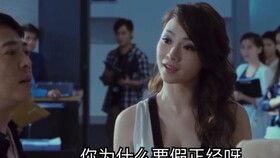 特工奶爸被美女总裁包围了短剧全集在线观看  特工奶爸被美女总裁包围了，特工奶爸，美女总裁的包围--第1张
