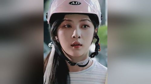 闪婚后豪门老公马甲藏不住短剧全集在线观看  闪婚后豪门老公马甲藏不住短剧全集在线观看--第1张