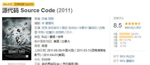 国家分配对象我摇到了世界首富短剧全集在线观看  国家分配对象？我摇到了世界首富短剧全集在线观看--第1张