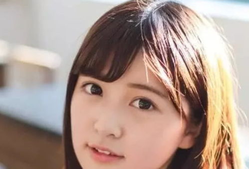 豪门傻妻甜又软短剧全集在线观看  豪门傻妻甜又软短剧全集在线观看--第1张