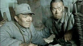 亮剑之龙帅归来短剧全集在线观看  亮剑之龙帅归来短剧全集在线观看--第1张