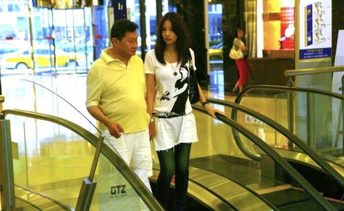 凌少夫人罪不至死短剧全集在线观看  凌少夫人罪不至死短剧全集在线观看，凌少夫人罪不至死短剧在线观看--第1张