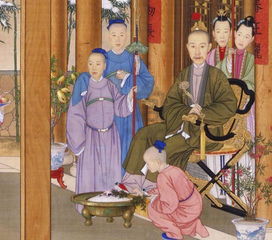 强龙夺嫡之吾乃皇太子短剧全集在线观看  强龙夺嫡之吾乃皇太子短剧全集在线观看，强龙夺嫡之吾乃皇太子，皇太子短剧全集在线观看--第1张