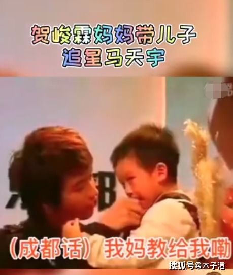 逆流纯真年代短剧全集在线观看  逆流纯真年代短剧全集在线观看--第1张